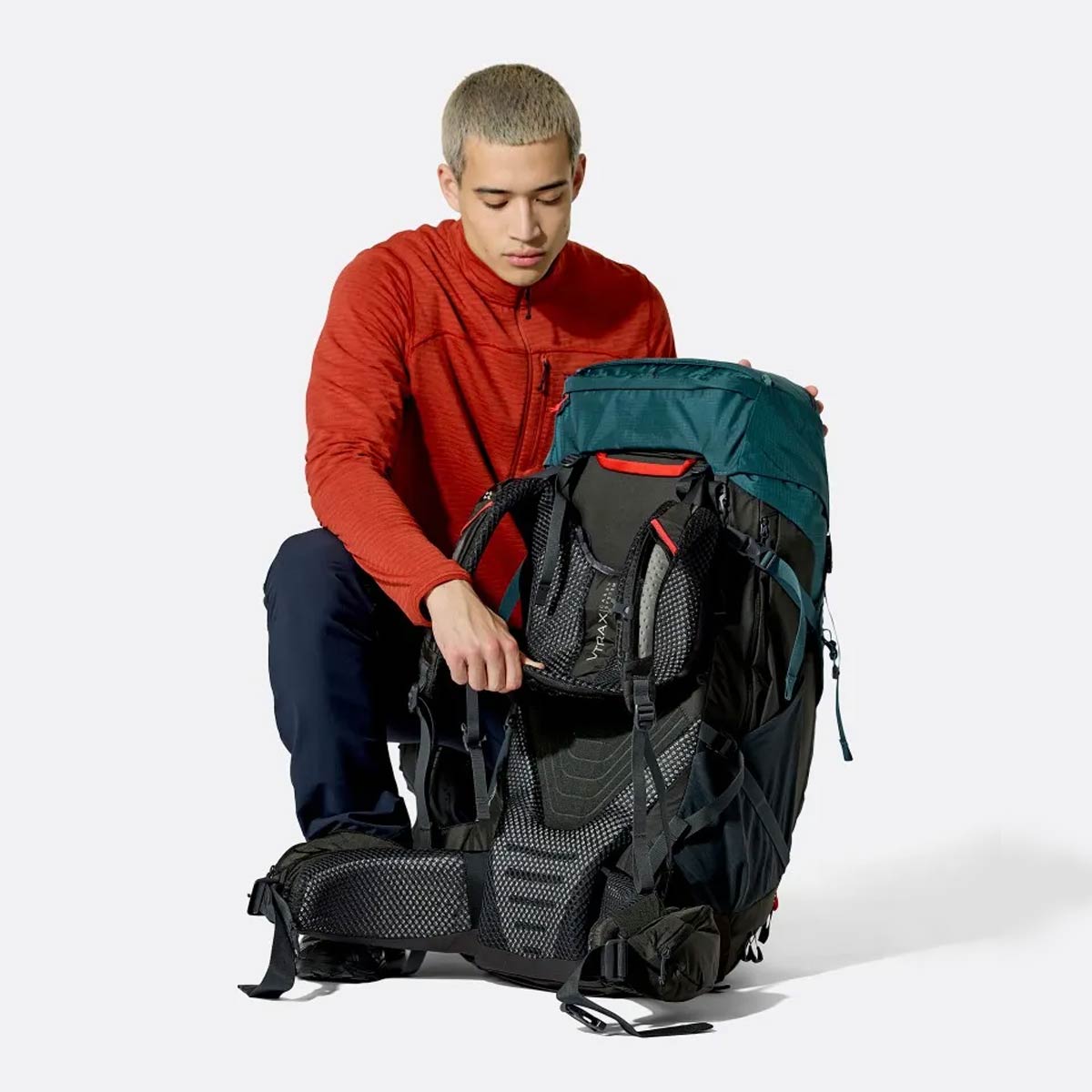 Hyperon 80