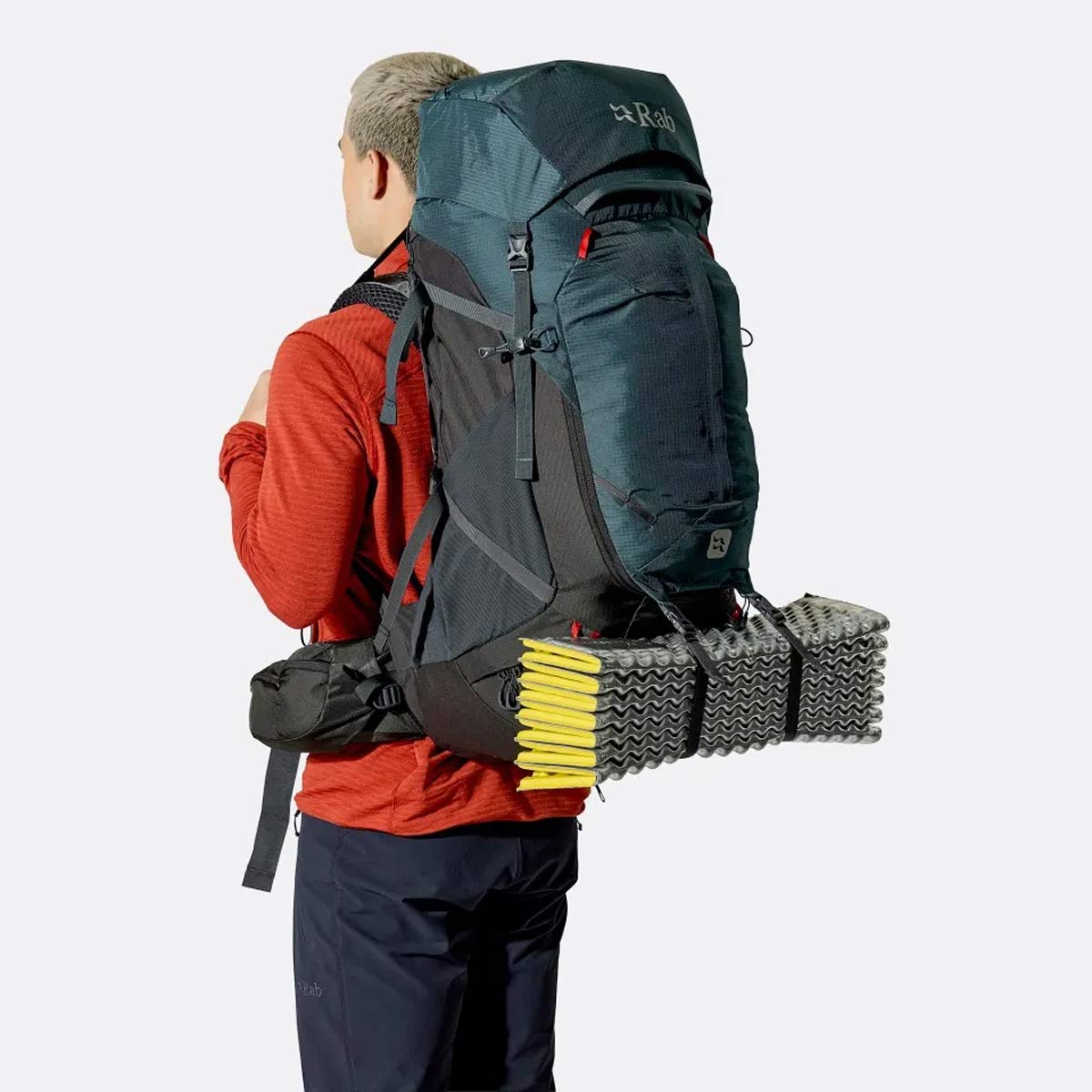Hyperon 80
