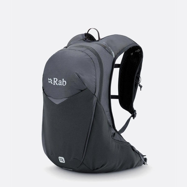 Nitron 18