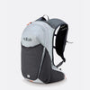 Nitron 18