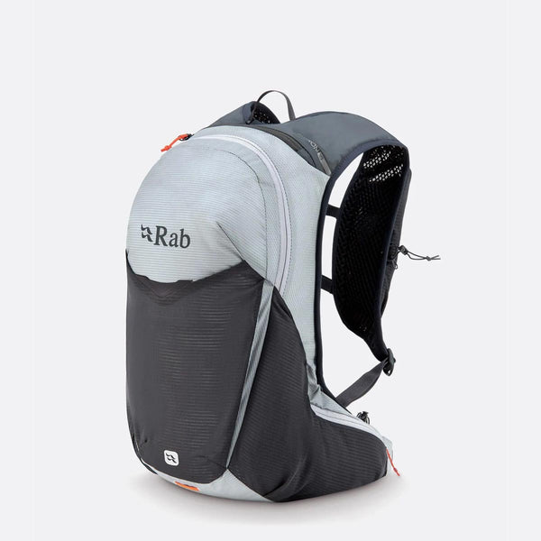 Nitron 18