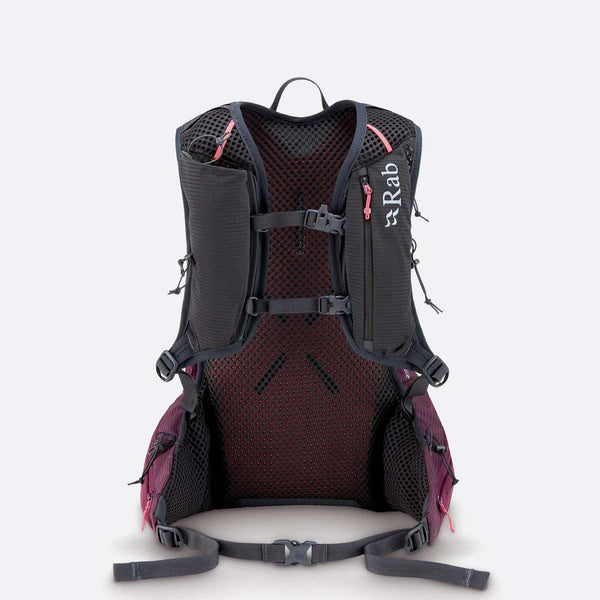 Nitron 18