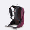 Nitron 18
