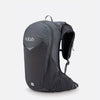 Nitron 25