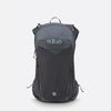 Nitron 25