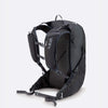 Nitron 25