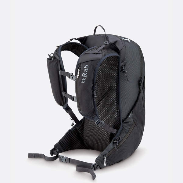 Nitron 25