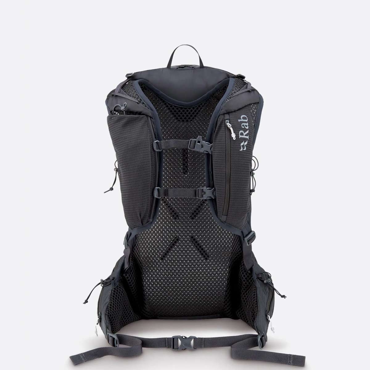 Nitron 25