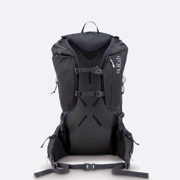 Nitron 25
