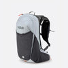 Nitron 25
