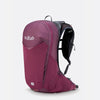 Nitron 25