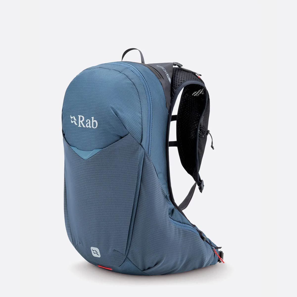 Nitron 25