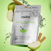 Apple & Cinnamon Breakfast Meal