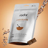 Chocolate Breakfast Meal