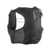 Active Skin 4 Set Running Vest