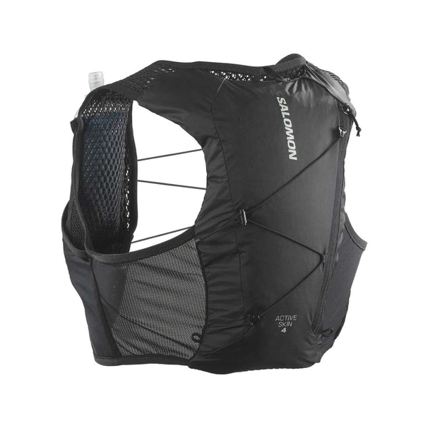 Active Skin 4 Set Running Vest