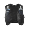 Active Skin 4 Set Running Vest