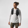 Active Skin 4 Set Running Vest
