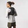 Active Skin 4 Set Running Vest