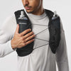 Active Skin 4 Set Running Vest