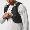 Active Skin 4 Set Running Vest