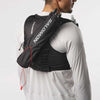 Active Skin 4 Set Running Vest