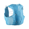 Active Skin 4 Set Running Vest