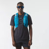 Active Skin 4 Set Running Vest