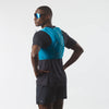 Active Skin 4 Set Running Vest