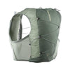 Active Skin 8 Set Running Vest