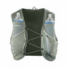 Active Skin 8 Set Running Vest