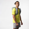 Active Skin 8 Set Running Vest