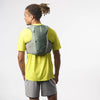 Active Skin 8 Set Running Vest