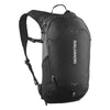Trailblazer 10L Pack