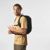 Trailblazer 10L Pack