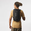 Trailblazer 10L Pack