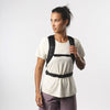 Trailblazer 10L Pack
