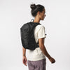Trailblazer 10L Pack