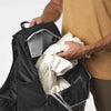 Trailblazer 10L Pack