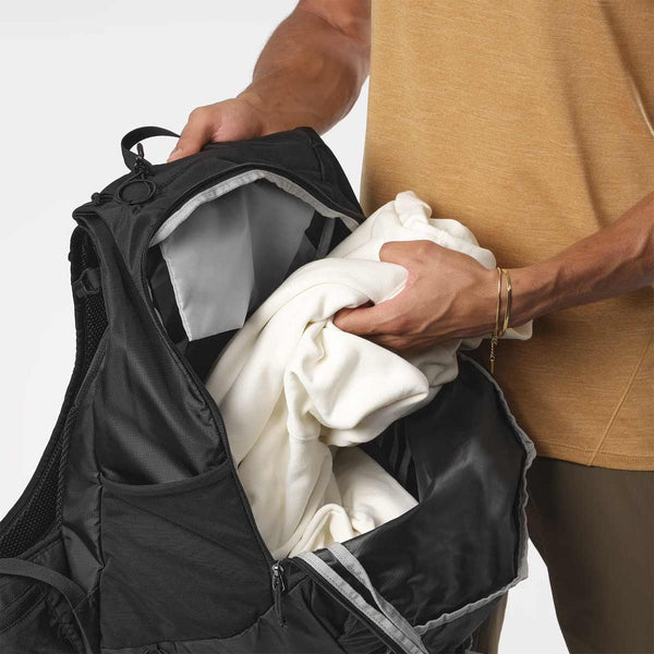 Trailblazer 10L Pack