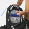 Trailblazer 10L Pack