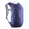 Trailblazer 10L Pack