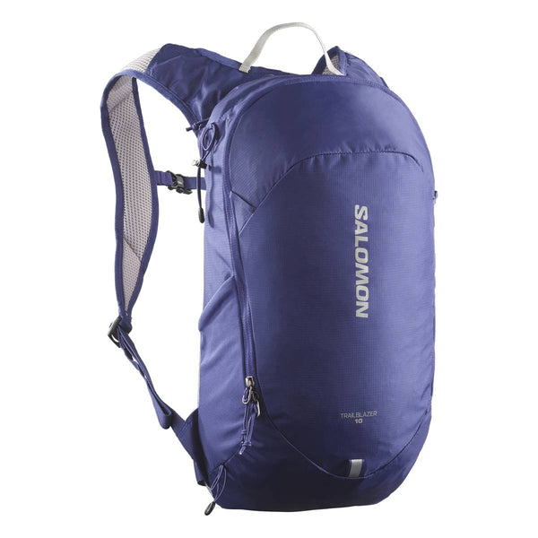 Trailblazer 10L Pack