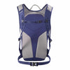 Trailblazer 10L Pack