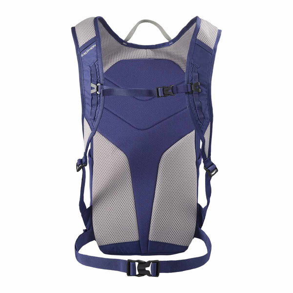 Trailblazer 10L Pack
