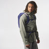 Trailblazer 10L Pack