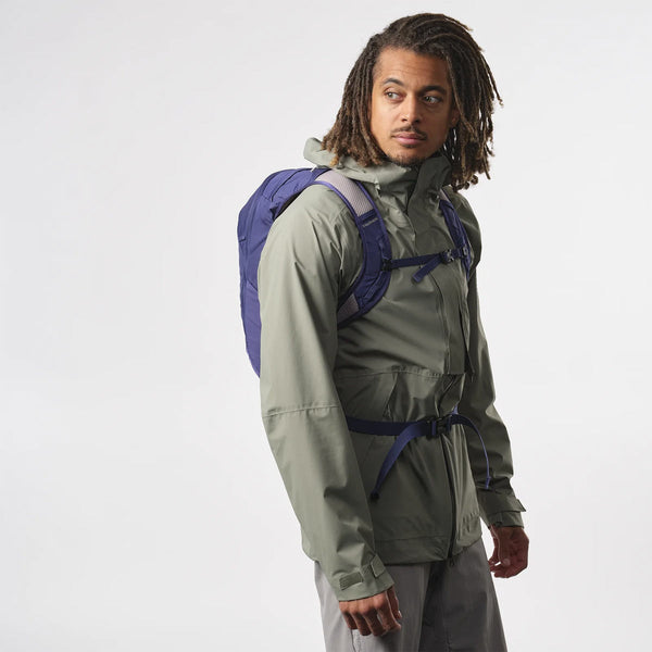 Trailblazer 10L Pack