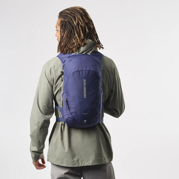 Trailblazer 10L Pack