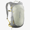 Trailblazer 10L Pack