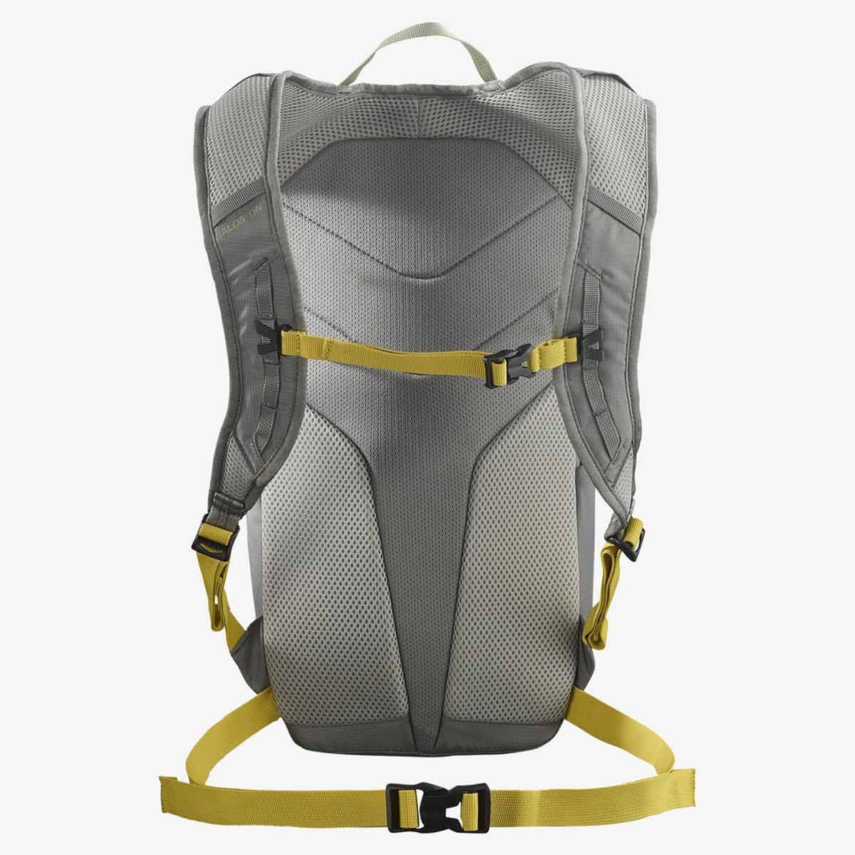Trailblazer 10L Pack